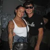 danny_lyne16