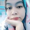 santy_lisnawati001