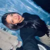 naare.repiola