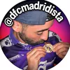 dfcmadridista
