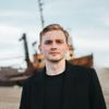 Анатолий Пашин