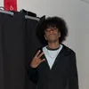 idel_238