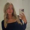 robynmcalpinex