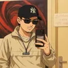 jules_brt2