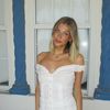 Lilly Eve