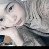 lyncxxxxxxxxx20