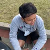 aaaabbdi