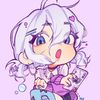 horin_vt