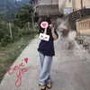 hg.duong08