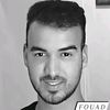 fouadghanem3
