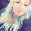 pamela422