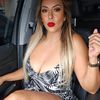 julianasquinonez