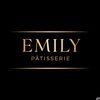 emilypatisserie1