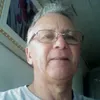 felisbertodasilva4