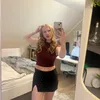 annika.wbrr