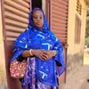 christinecoulibaly5