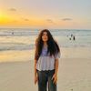 rawanmostafa919