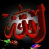 user756863459160