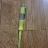 haiminhpham0