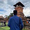 Srfulm