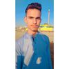 irfaanpathaan_32