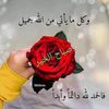 essamfadlabouelmakarem