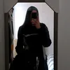 hono_pchr