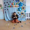 f.burcu