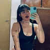 __ju_222