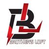 Brothers_loft