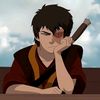 xuhan_cas