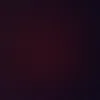christian_micozzi
