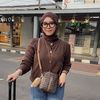 chococheese108