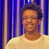 tre_campbell2000
