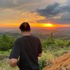 rizkialaminnn