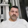 lorenzofasano8