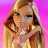 bimbobratdollz
