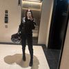 adell_baroz