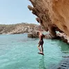 federicoarcangeli6