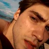 gabrijelkruselj