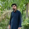 arhamkha93rd