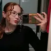 feiledina