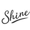 shine5899