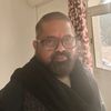 bandekar_from_karad
