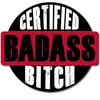jeanna_renee