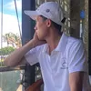 chinhlucky27094