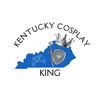 kentuckycosplayking
