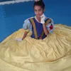 henriquejose387