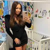 amymccarton0