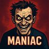 maniac8920